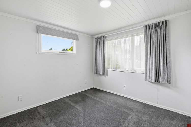 11 Tihoi Road Whakamaru_8