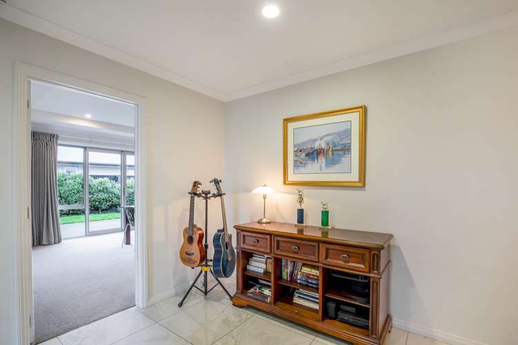 55 Farthing Drive Prebbleton_10