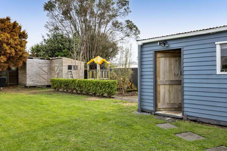 74 Puriri Street Hawera_28