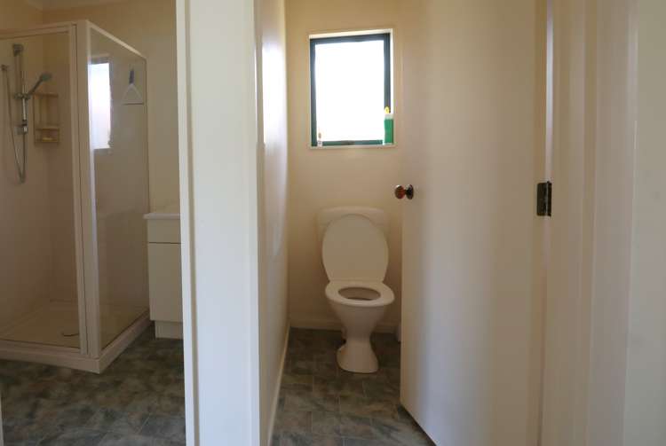 246 Waikawa Road Waikawa_11