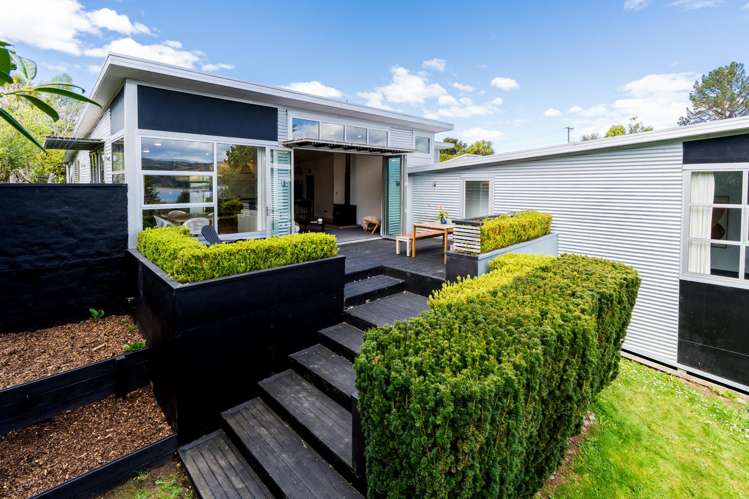 23 and 21 Bank Road Warrington_32