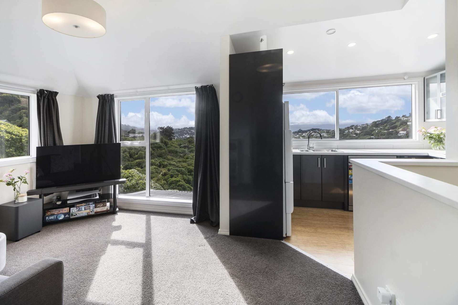 79 Chartwell Drive Crofton Downs_0