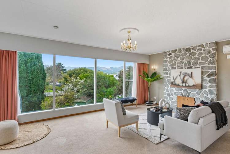 141 Matatua Road Raumati Beach_5