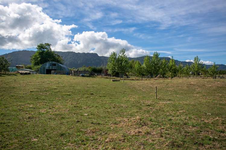 1189 Old Te Aroha Road Okauia_19