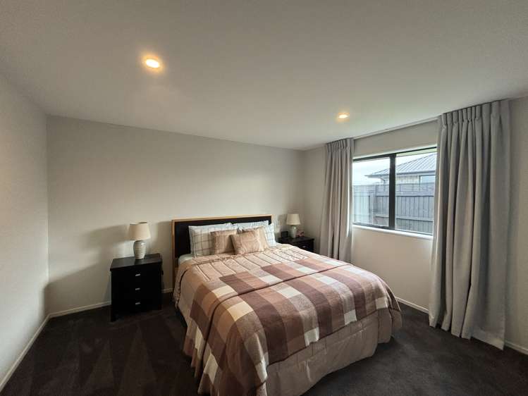 9 Cedric Place Darfield_11