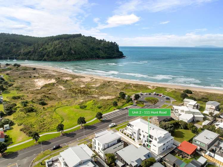 2/111 Hunt Road Whangamata_19