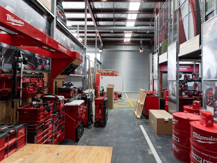 274 Church Street Onehunga_9