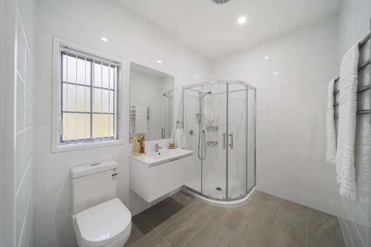 12 Ranfurly Road Alfriston_7