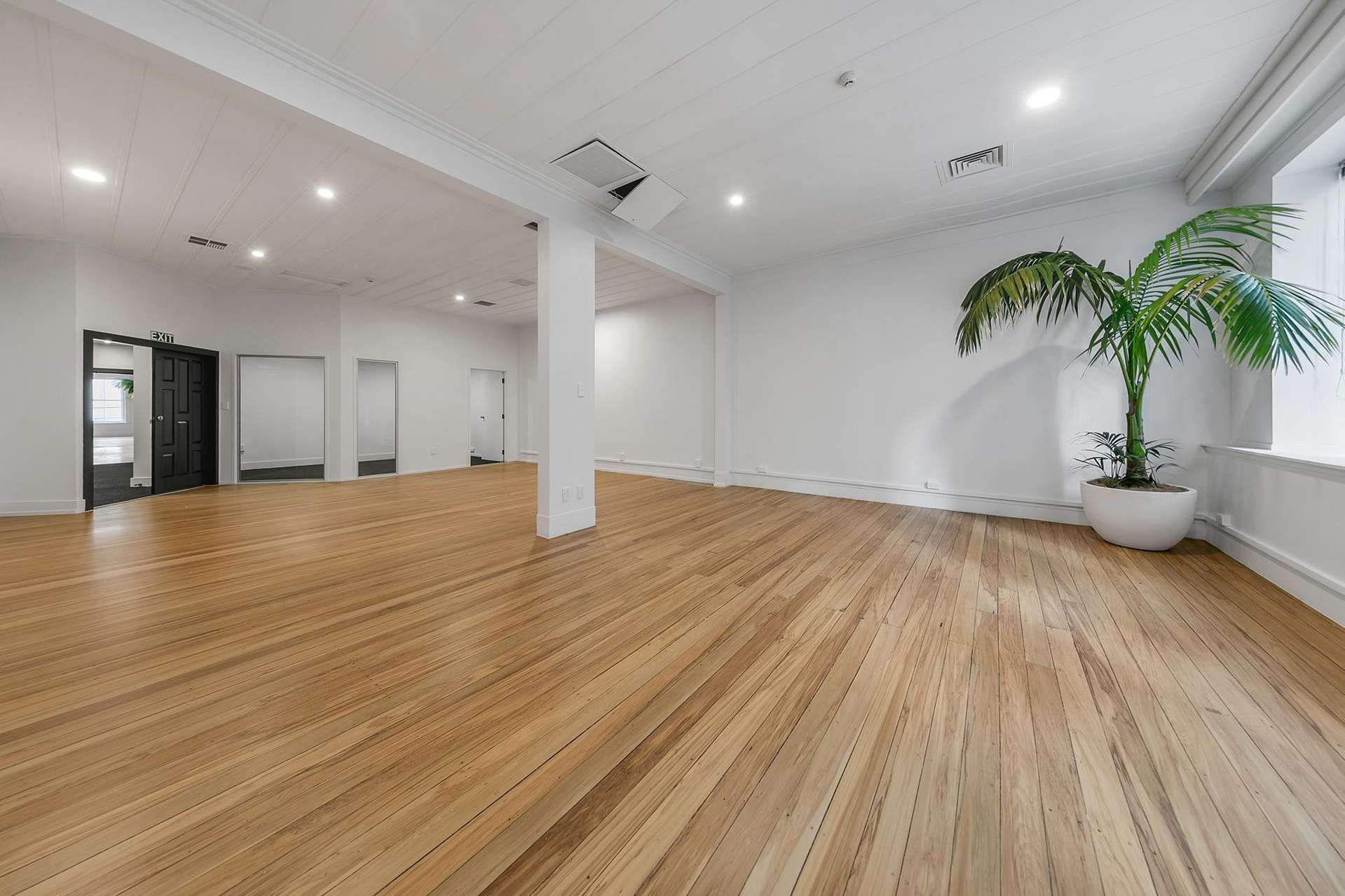 Suite 2/26 Wyndham Street Auckland Central_0