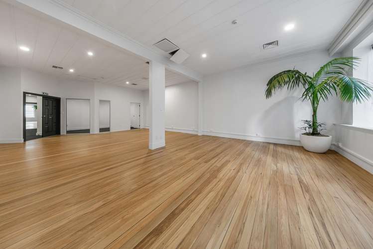 Suite 2/26 Wyndham Street_0