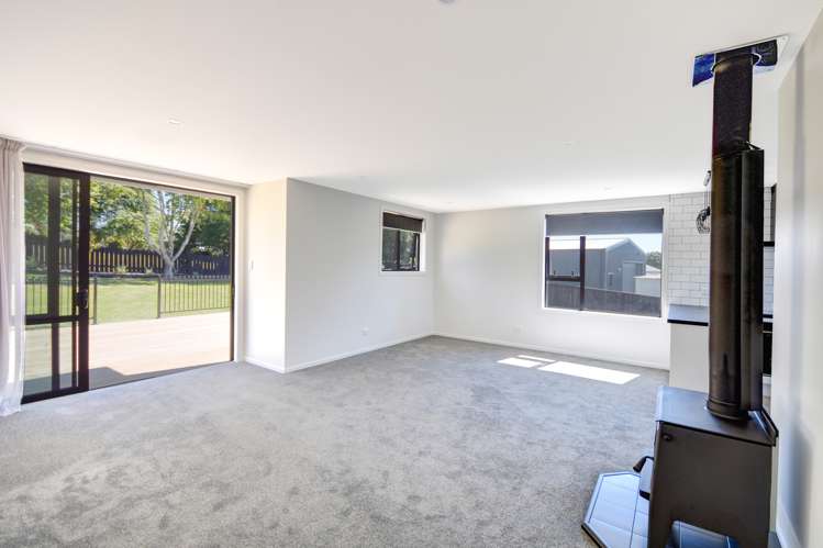 31 Malcolm Balclutha_4