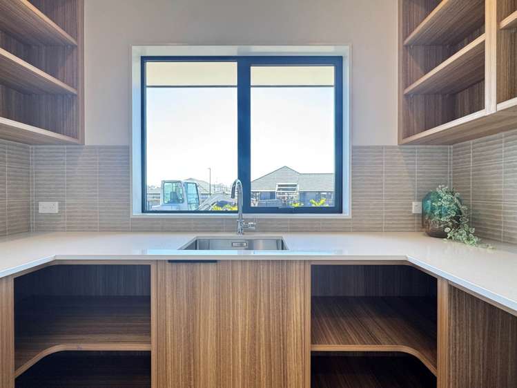 30 Tukutata Crescent Milldale_7