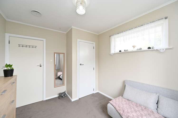 28 Downing Avenue Pirimai_12