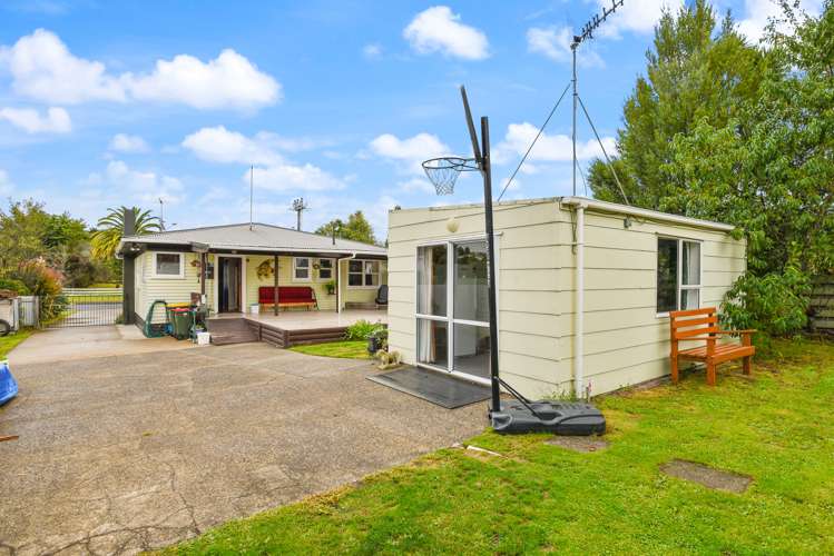 1 Rimuvale Street Pukehangi_10