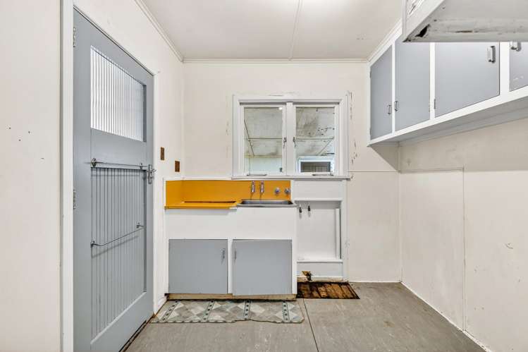 2 George Street Matamata_14