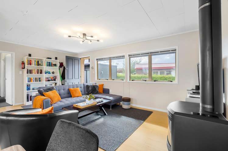 11A Mackenzie Street National Park_7