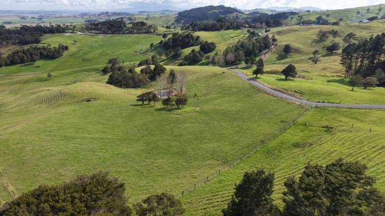 136 Whakahara Road Arapohue_21