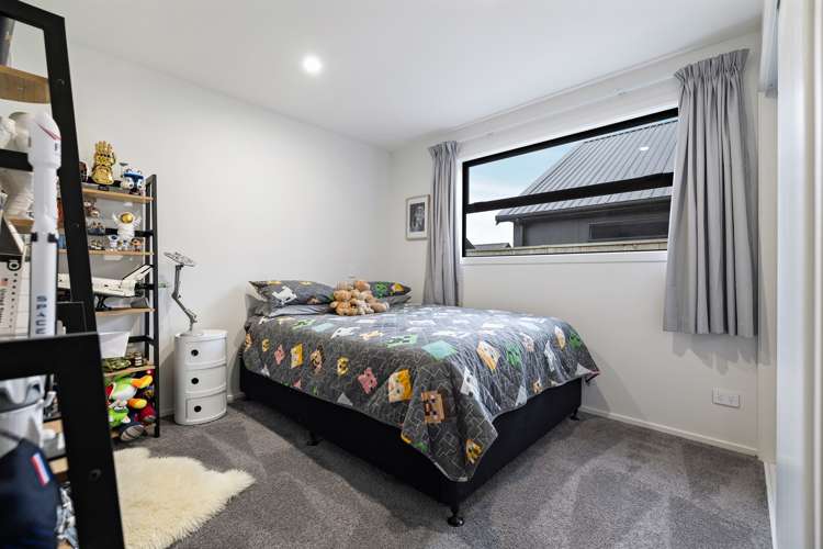 46 Corriedale Road Jacks Point_26