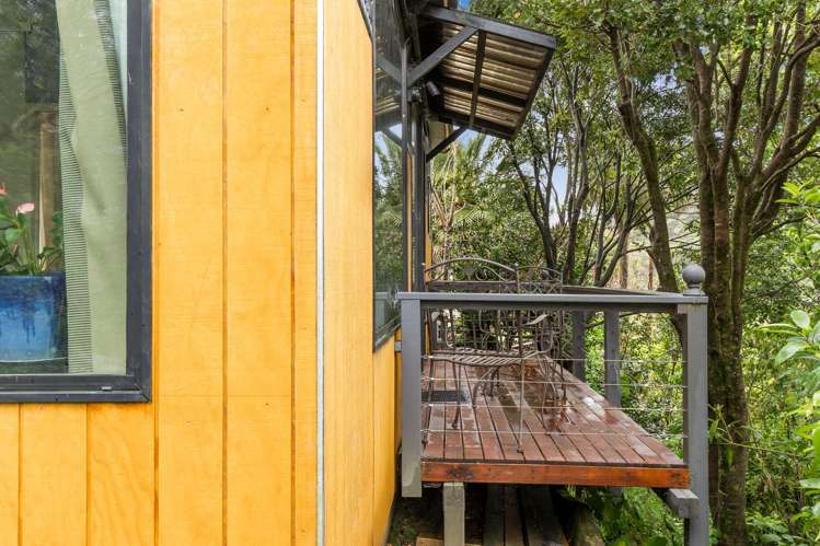 682 Kauaeranga Valley Road Thames_27