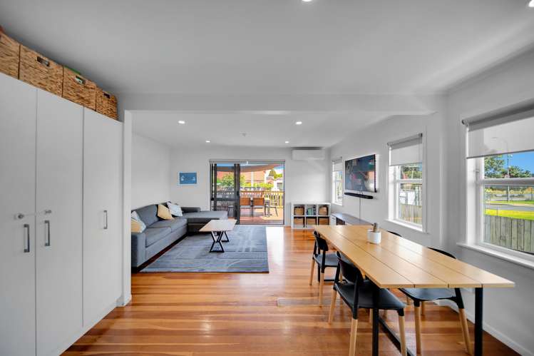 39 Cleek Road Mangere East_5