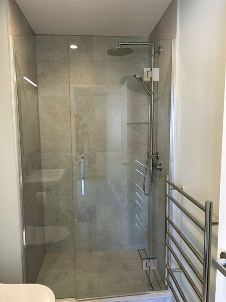 Address withheld 11029_15