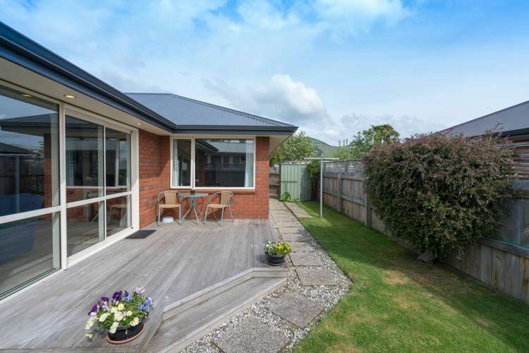 13a Forfar Street Mosgiel_17