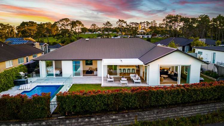 5 Nikau Way Riverhead_24