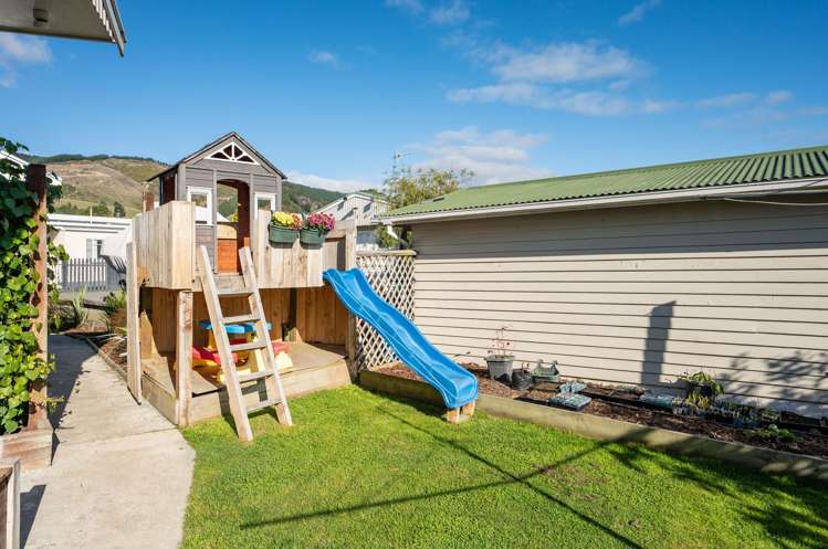 159b Queen Street Richmond_16