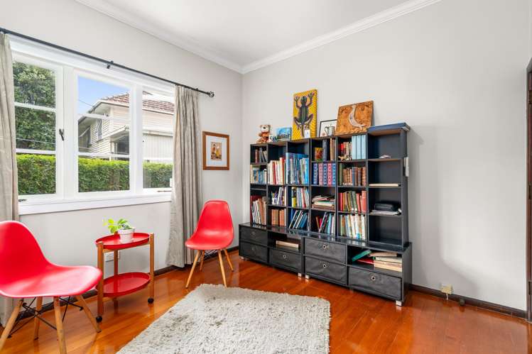 38 Third Avenue Avenues_9