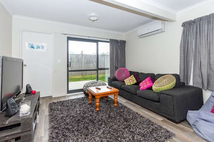 179B Knighton Road Hillcrest_7