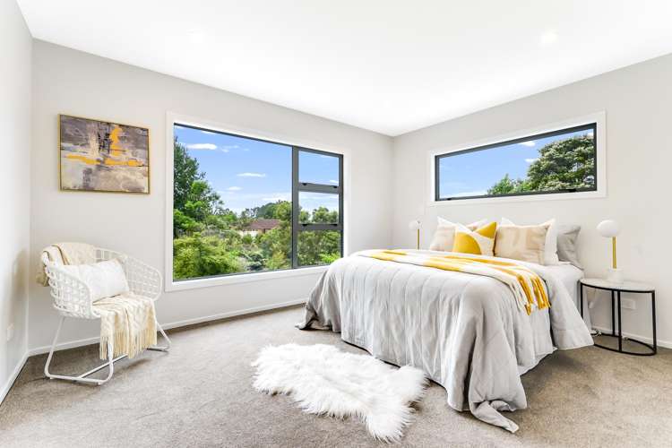 1/11 Marjoriefield Mews Fitzroy_17