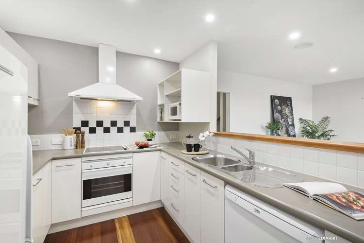 14/26 Marion Street Te Aro_6