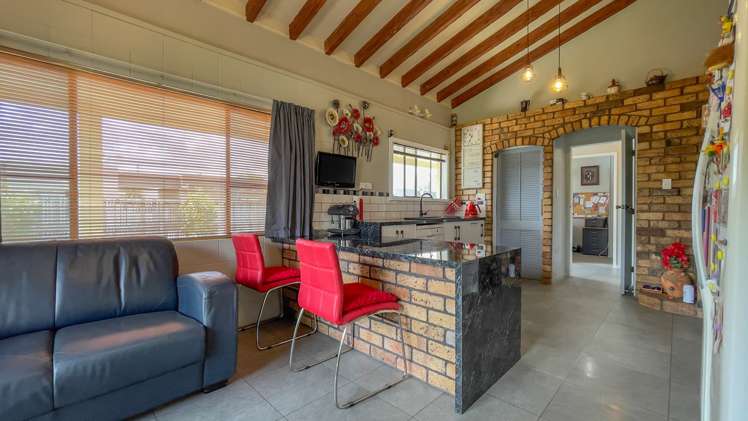 14 Peria Road Matamata_6