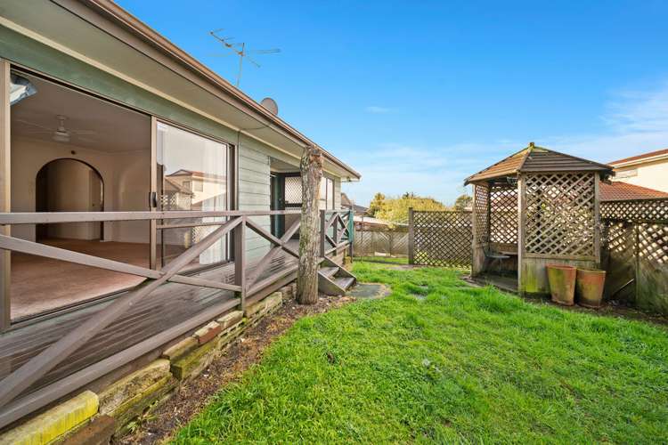 1/10 Redoubt Road Goodwood Heights_5