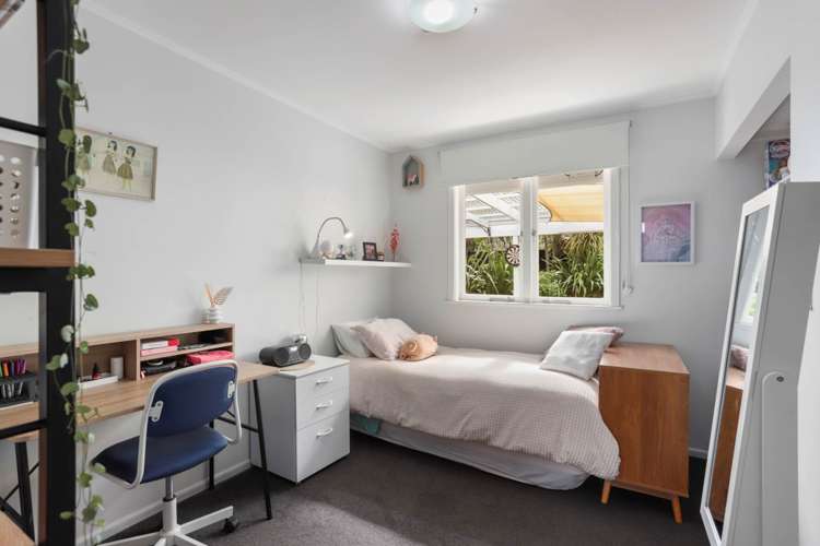 41 Tiverton Road Avondale_14