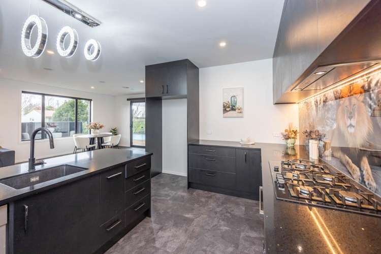 9 Wikaira Road Te Awamutu_6