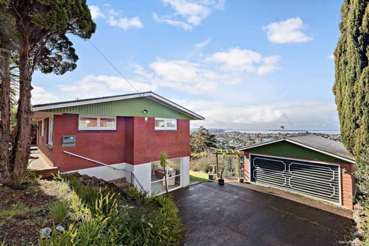 16 Ava Avenue Titirangi_15