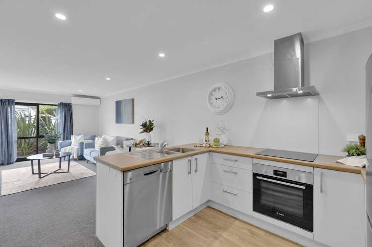 1/20 Marama Street Frankton_10