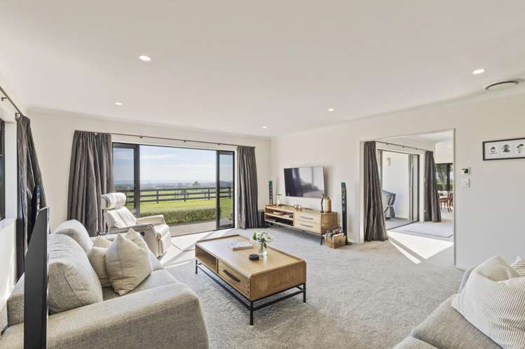 60 Maunga Heights Hurworth_12