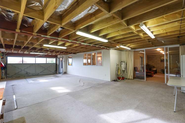 14 Croisilles Place Richmond_14