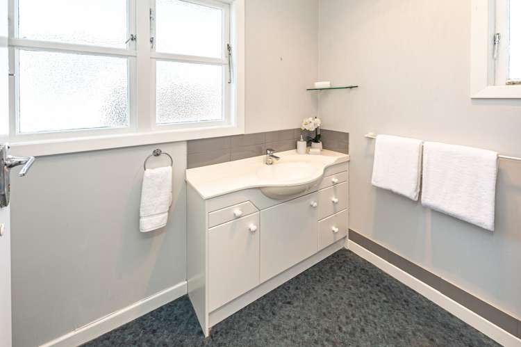 10 Campbell Street Whanganui Central_13