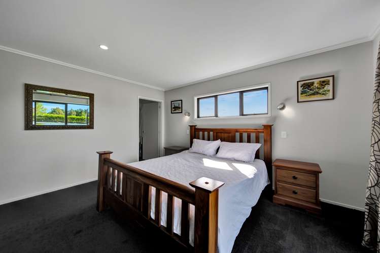 506 Egmont Road Hillsborough_17