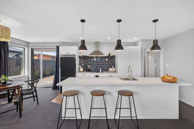 9 Hewlings Street_3