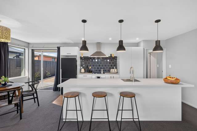 9 Hewlings Street Kaiapoi_3