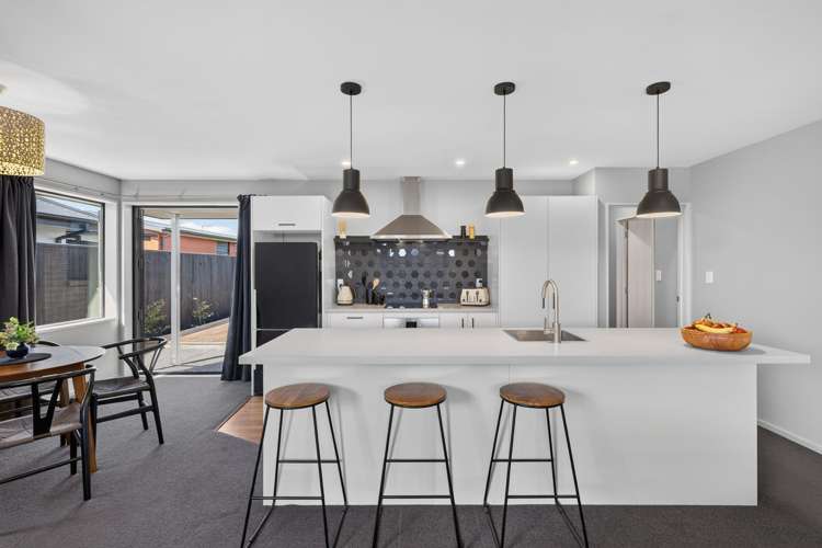 9 Hewlings Street Kaiapoi_3