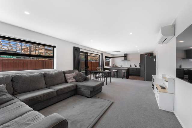 9 Lenborough Drive Rolleston_3