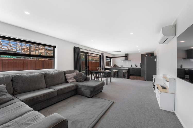 9 Lenborough Drive Rolleston_2