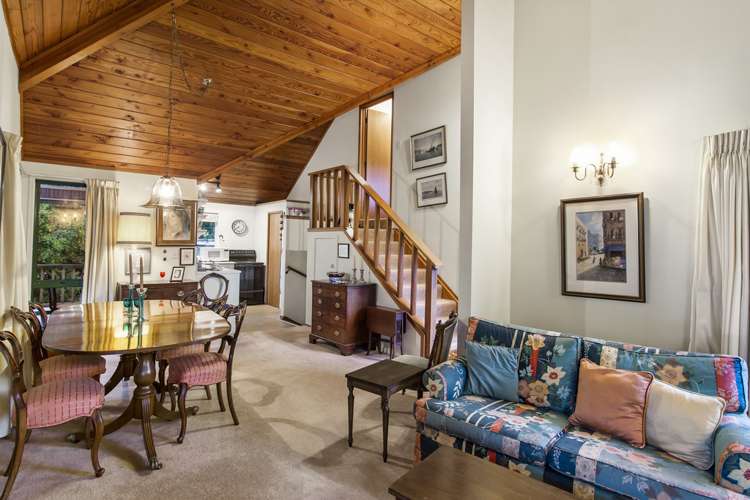 45c Middleton Road Remuera_5