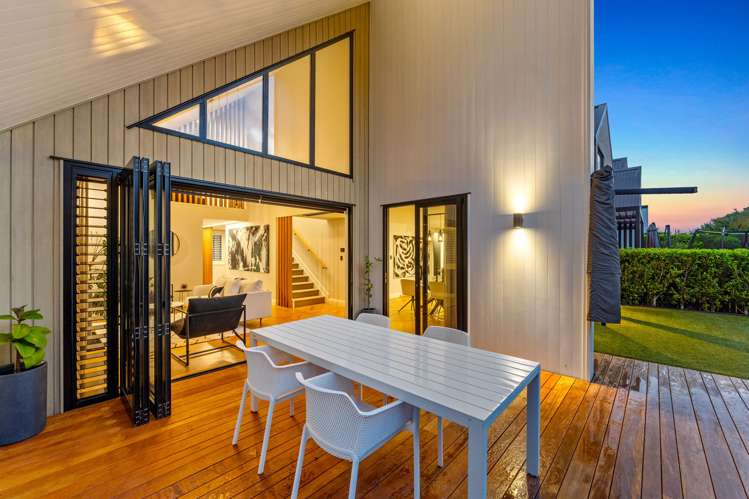 15 Jack Seabrook Road Hobsonville_32