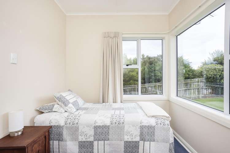 114 Tomahawk Road Andersons Bay_6